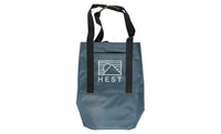 Tote Bags | Silver Fox Sales