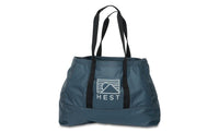 Tote Bags | Silver Fox Sales