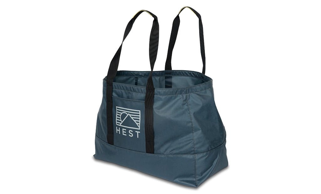 Tote Bags | Silver Fox Sales
