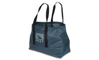 Tote Bags | Silver Fox Sales