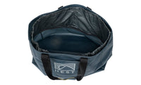 Tote Bags | Silver Fox Sales