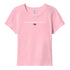Faith & Freedom Baby Tee - Women&