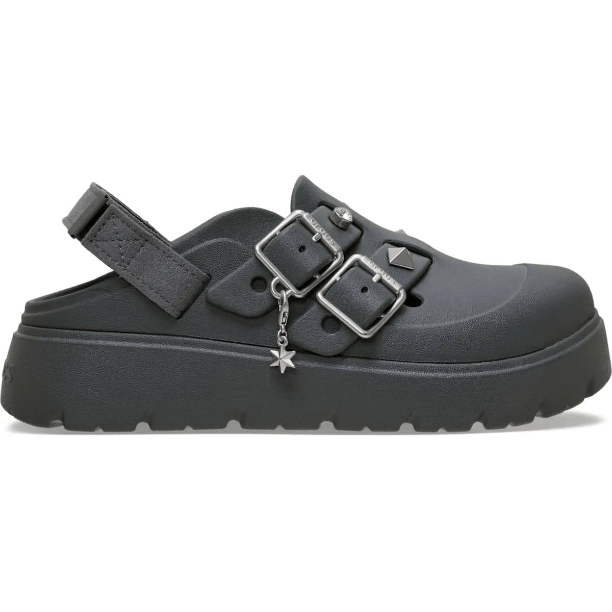 Crocs Women&