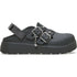 Crocs Women&