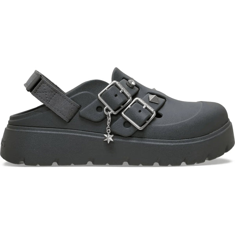 Crocs Women&