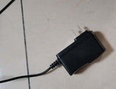 Power supply for Mini Portable Washing Machine Fully Automatic Dormitory Travel Underwear Washing Machine.