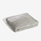 Large Thick Scratch-Resistant Spine Protection Dog Cushion Bed