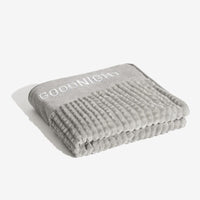 Large Thick Scratch-Resistant Spine Protection Dog Cushion Bed