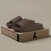 Big Size 47 48 49 Men&