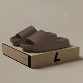 Big Size 47 48 49 Men&