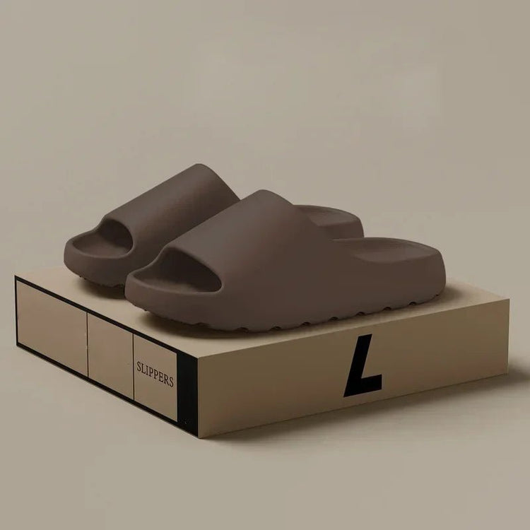 Big Size 47 48 49 Men&
