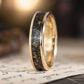 The Stargazer | Men&