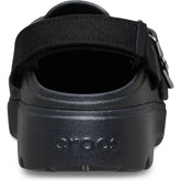Crocs Women&