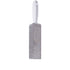 Pumice Toilet Brush Deep Decontamination Multipurpose Cleaning Brush Tile Sink Washing Clean Tools Limescale Stain Remover
