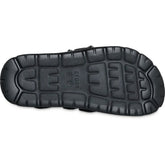 Crocs Women&