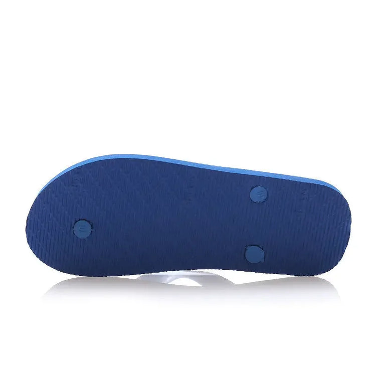 Bottom view of children&