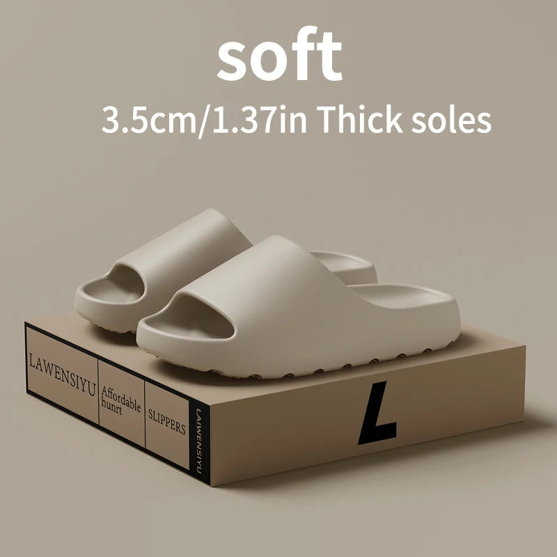 Big Size 47 48 49 Men&