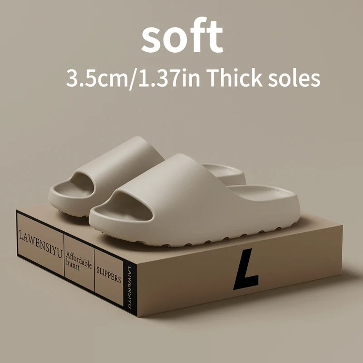Big Size 47 48 49 Men&