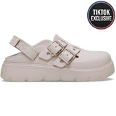 Crocs Women&
