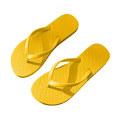 Summer Women&