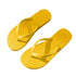 Summer Women&
