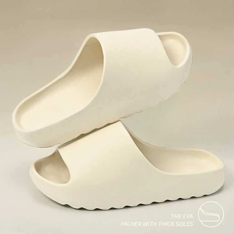 Big Size 47 48 49 Men&