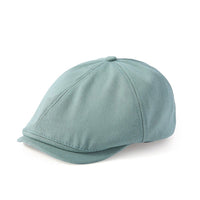 Retro Beret Casual Cap For Men And Women | Silver Fox Sales