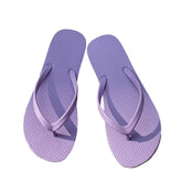 Summer women&