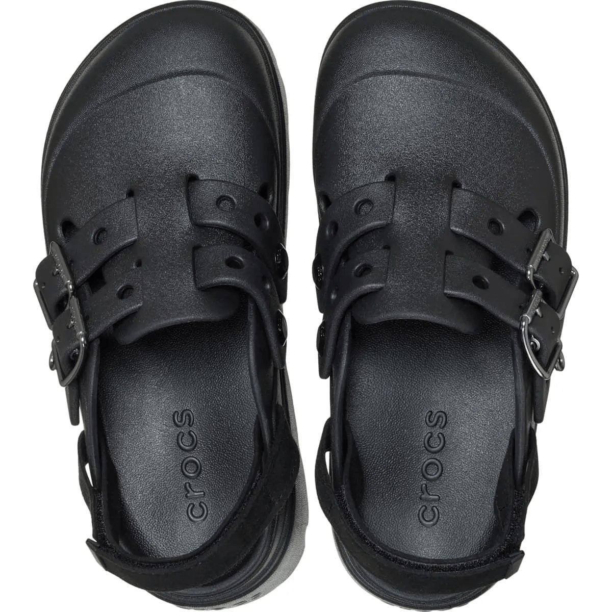 Crocs Women&