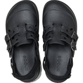 Crocs Women&