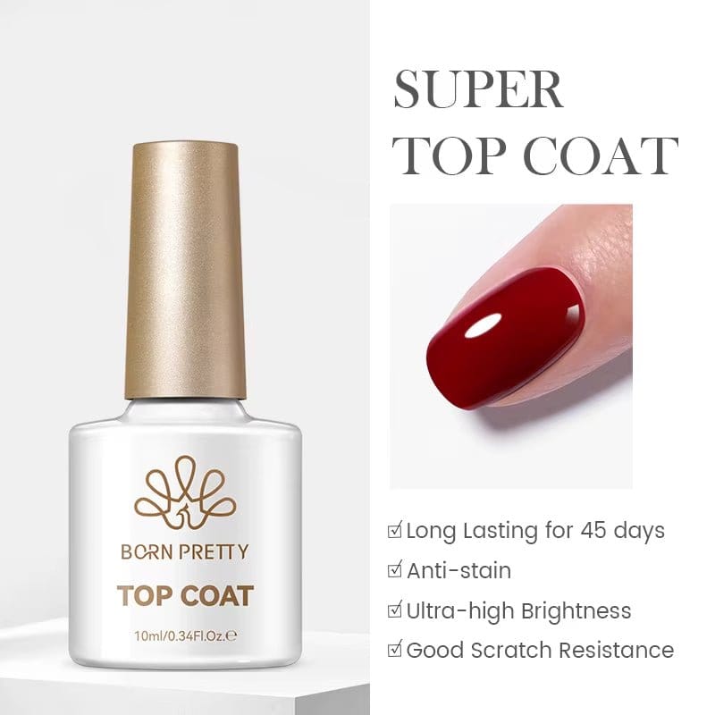 Jelly Nude Gel Nail Polish 10Ml Light Pink Peach Translucent Color UV Light Cure Gel Varnish Nail Art DIY at Home