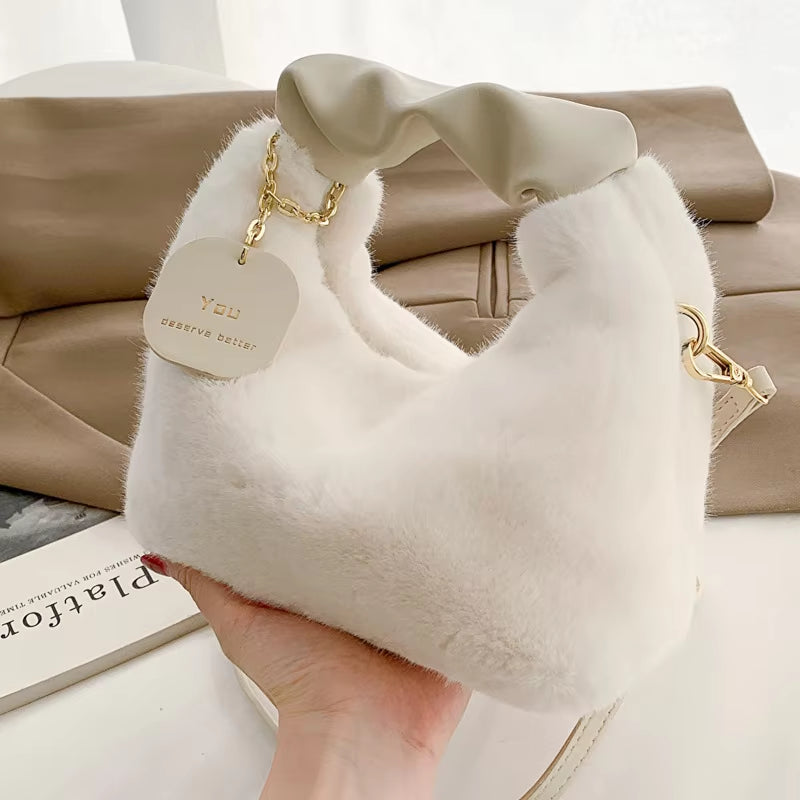 2023 New Pu Leather Women&