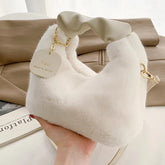 2023 New Pu Leather Women&