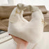 2023 New Pu Leather Women&