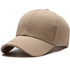 Pineapple Cloth Light Plate Simple Hat Men&