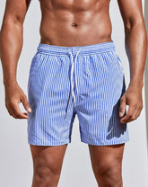 Men&