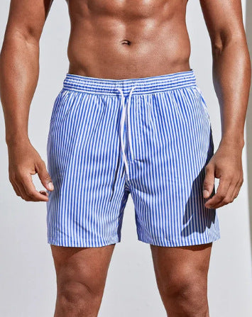 Men&