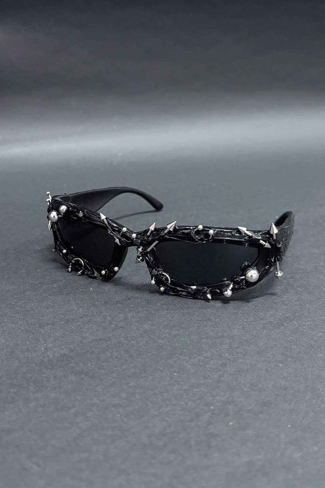 Holy Sunglasses | Silver Fox Sales