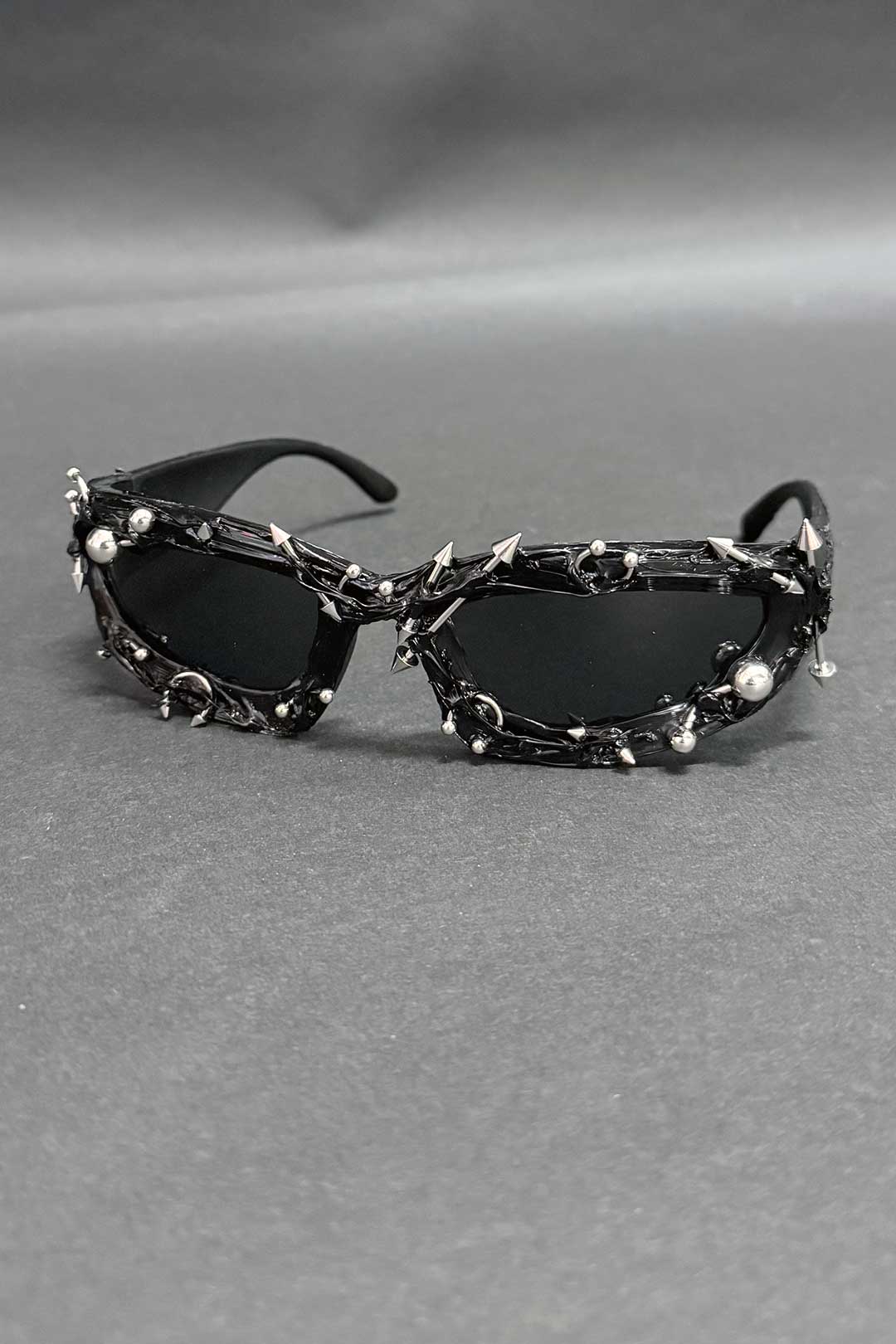 Holy Sunglasses | Silver Fox Sales
