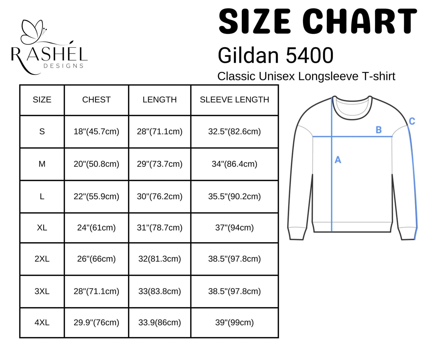 America 250 T-Shirt: Statue of Liberty Anniversary, Patriotic Tee