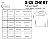 America 250 T-Shirt: Statue of Liberty Anniversary, Patriotic Tee