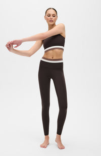 Le Monde Leggings | Silver Fox Sales