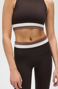 Le Monde Leggings | Silver Fox Sales
