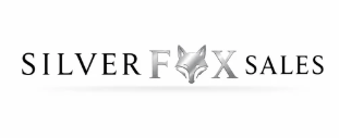 Silver Fox Sales 