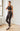 Java Collection Accessories Women's Activewear – Leggings, Sports Bras & Yoga Sets | Silver Fox Sales