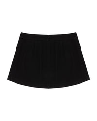 Kit Mini Skirt | Silver Fox Sales