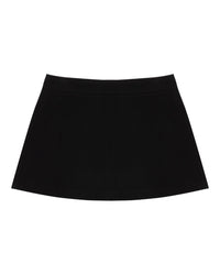 Kit Mini Skirt | Silver Fox Sales